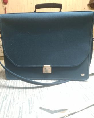borsa porta documenti 