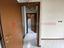 Immagine 22