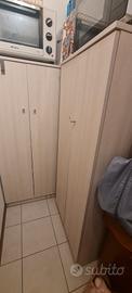 scarpiera o mobiletto 