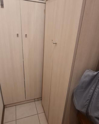 scarpiera o mobiletto 