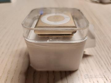 iPod shuffle 2gb