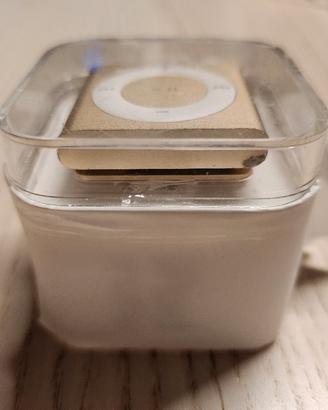 iPod shuffle 2gb