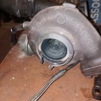 Turbina alfa 159