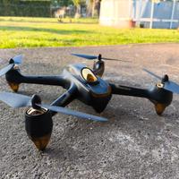 Drone Hubsan H501S