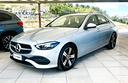 mercedes-benz-c-200-d-mild-hybrid-sport-plus