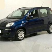 Ricambi fiat panda anno 2015-2018