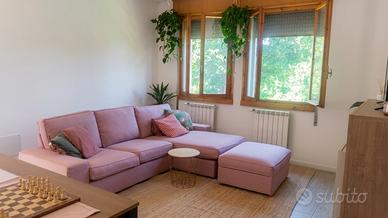 Duplex Adria [A4865VRG]
