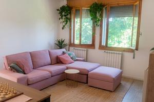 Duplex Adria [A4865VRG]