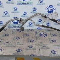 LANCIA DELTA 1.6 DIESEL TUBO ARIA CONDIZIONATA