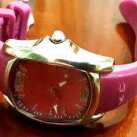 Orologio Polso Donna Chronotech Quarzo