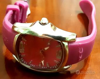 Orologio Polso Donna Chronotech Quarzo