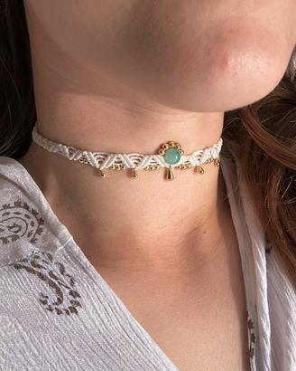 Collana
