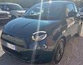 fiat-500e-3-1-42-kwh-icon