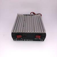 Midland HF 747 Booster – Amplificatore Lineare CB