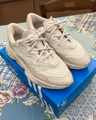 Adidas Ozweego beige numero 42