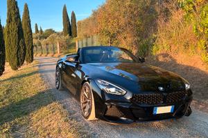 BMW Z4 20i G29  MSport Automatica