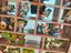 Immagine 1