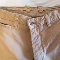 Jeans invernali Mason's