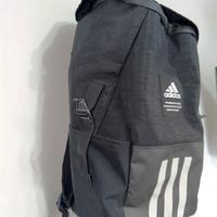 Zaino Adidas