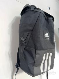 Zaino Adidas