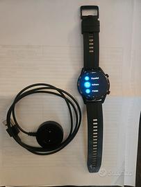 HUAWEI WATCH GT