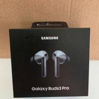Galaxy Buds 3 Pro