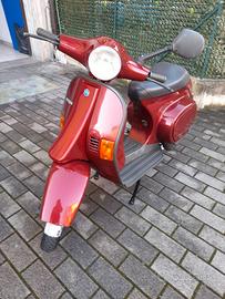 Vespa