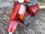 Immagine 1