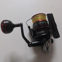 shimano stradic 4000ci4