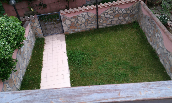 Vendita Privata - Villetta Bifamiliare