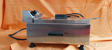 FRIGGITRICE ELETTRICA