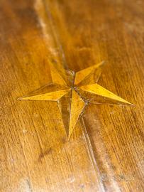 Tavolo rotondo 800