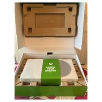 Xbox Series S console + 8 mesi pass ultimate