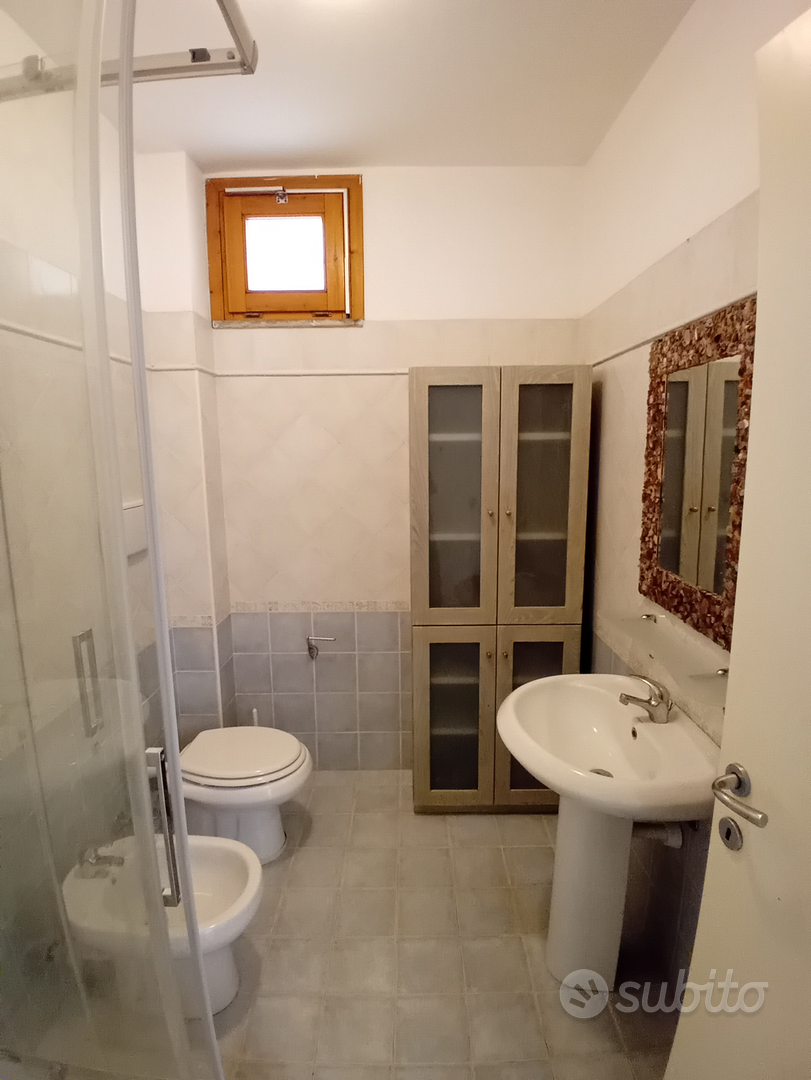 Appartamento – LI - Vista 2