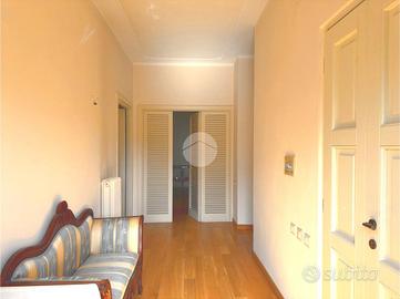 CASA SEMINDIPENDENTE A TERNI