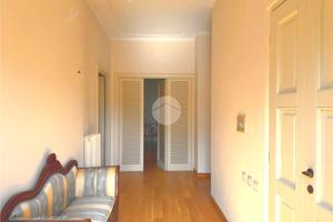 CASA SEMINDIPENDENTE A TERNI