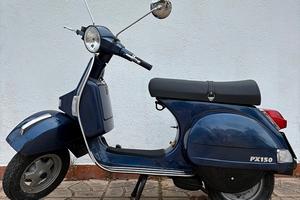 Vespa PX 150