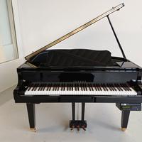 Pianoforte digitale YAMAHA Grand Touch DISKLAVIER