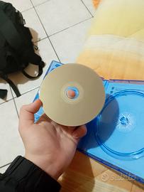 mafia the old country - Console e Videogiochi In vendita a Napoli