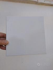 Piastrelle per rivestimento Marazzi in blocco