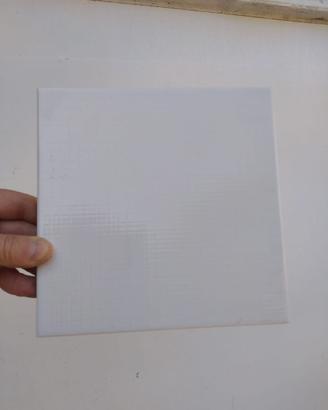 Piastrelle per rivestimento Marazzi in blocco