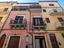 Immagine 24