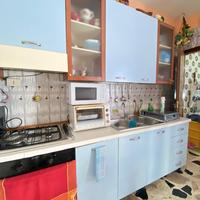 Cucina 200 euro non trattabile