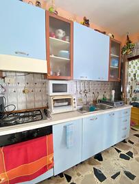 Cucina 200 euro non trattabile