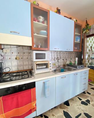 Cucina 200 euro non trattabile
