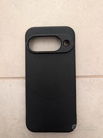 Cover Ringke Magnetic per Google Pixel 10