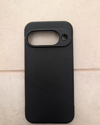 Cover Ringke Magnetic per Google Pixel 10