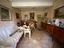 Immagine 10