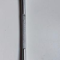 chiave facom  tipo D13A