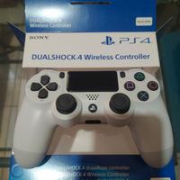 Dualshock 4 Playstation 